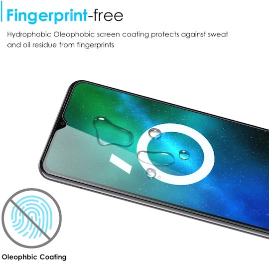 2.5D 0.3mm Screen Protector (Xiaomi 14)