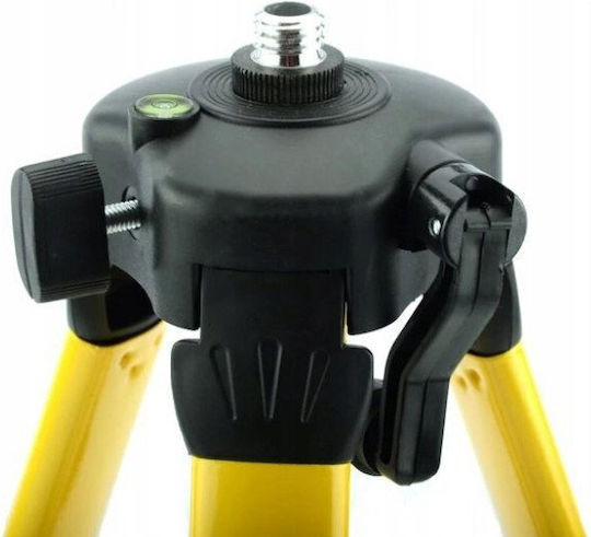 Extralink Measuring Tools Accessory