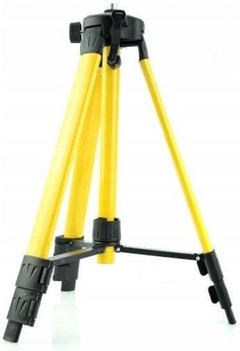Extralink Measuring Tools Accessory