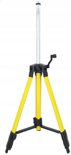 Extralink Measuring Tools Accessory