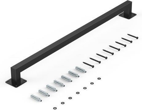 Vevor Tube