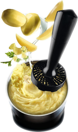 Braun MQ50 Agitator pentru Blender de mână
