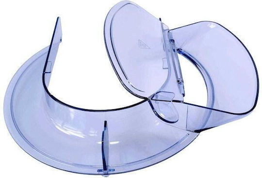 Kenwood Capac de plastic pentru Mașină de bucătărie