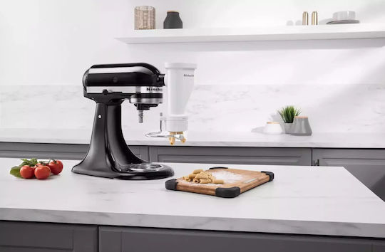 Kitchenaid Pasta Preparation Accessory for Kitchen Machine