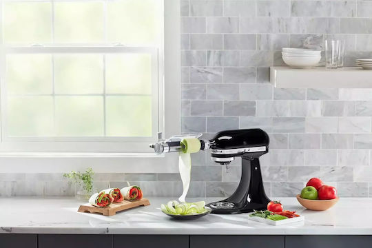 Kitchenaid Εξάρτημα Τριψίματος για Κουζινομηχανή