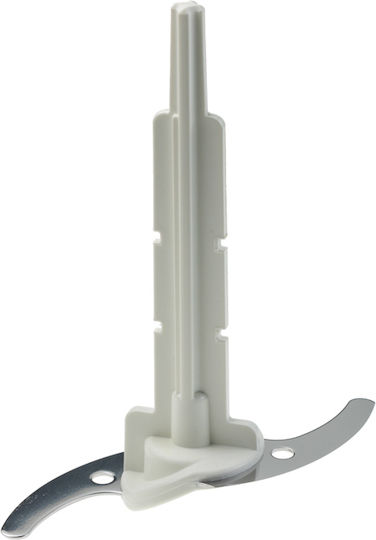 Multi Bowl Knife Moulinex Original
