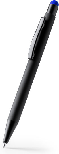 Kugelschreiber Ballpoint