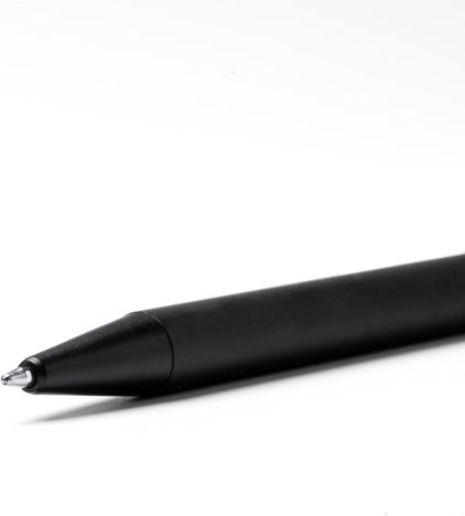 Kugelschreiber Ballpoint