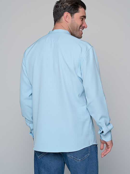 Ben Tailor
