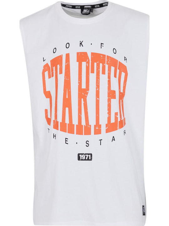 T-shirt White