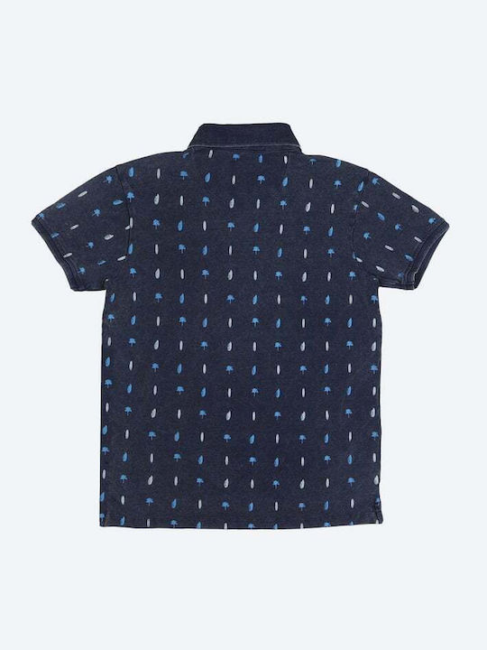 Cars Jeans