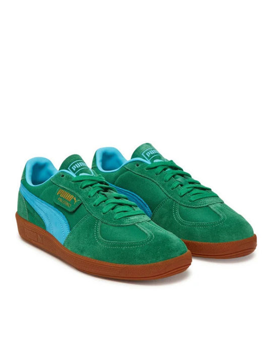 PUMA PUMA