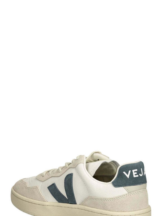 Veja