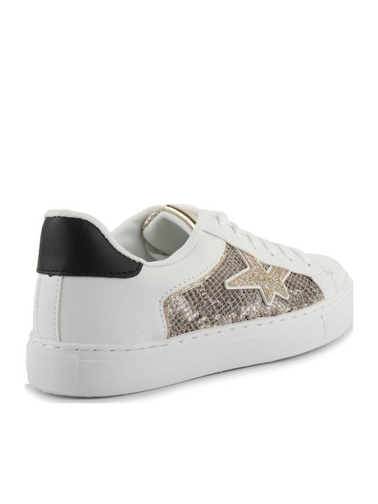 Adidași Pentru Femei Negri