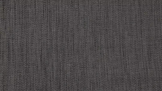 Outwell Шезлонг За Плаж Сив Метален 58x188x31см