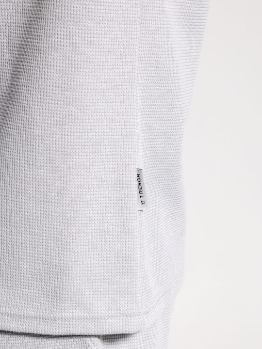 Men's Shorts Gray