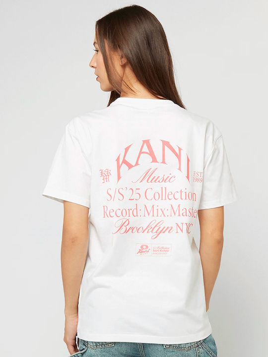 Karl Kani Karl Kani