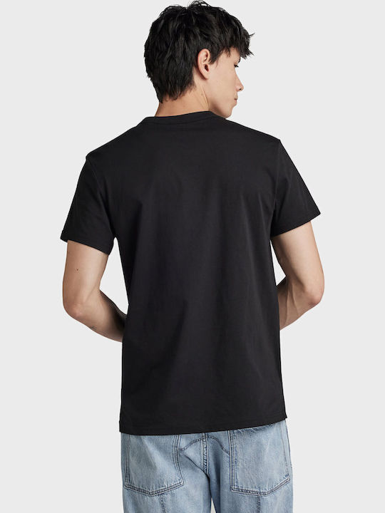 G-Star Raw