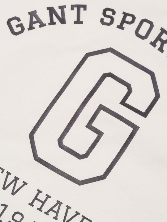T-shirt offwhite 2003310-113