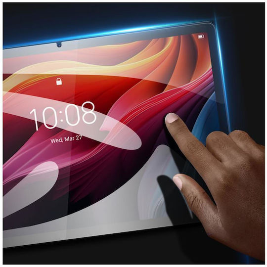 Dux Ducis Tempered Glass (Lenovo Tab K11 Plus)