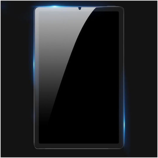 Dux Ducis Tempered Glass (Apple iPad mini 6, Apple iPad mini 7)