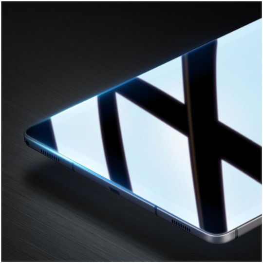 Dux Ducis Tempered Glass (Galaxy Tab A9+ / Galaxy Tab A11+)