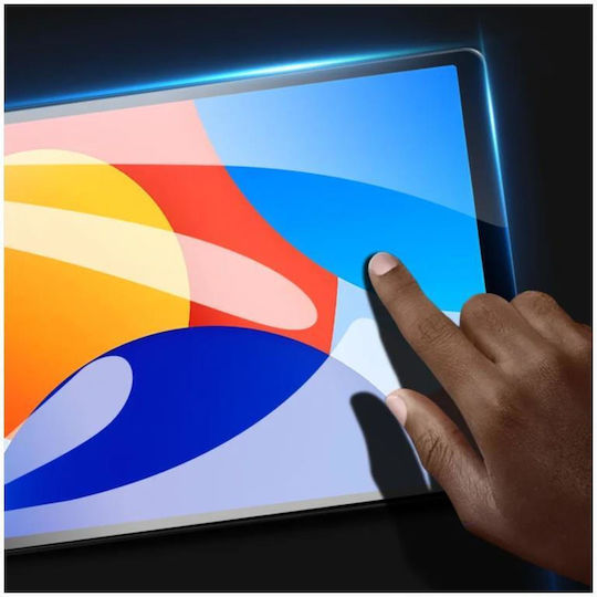 Dux Ducis Tempered Glass (Xiaomi Redmi Pad)