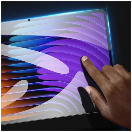 Dux Ducis Tempered Glass (Xiaomi Pad 7 / Pad 7 Pro)