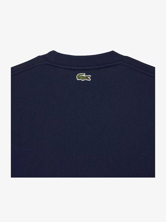 Tricou Albastru marin