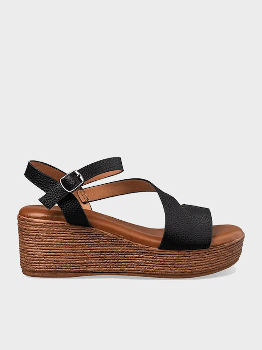Envie Shoes