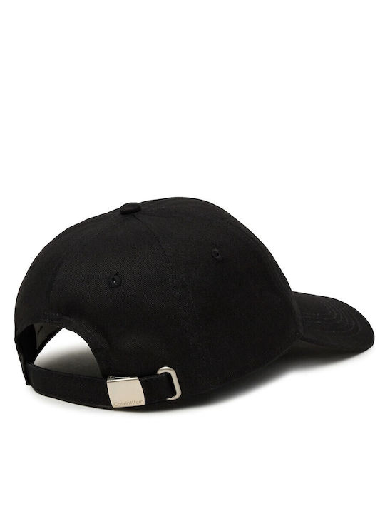 Calvin Klein Jockey Calvin Klein Jockey