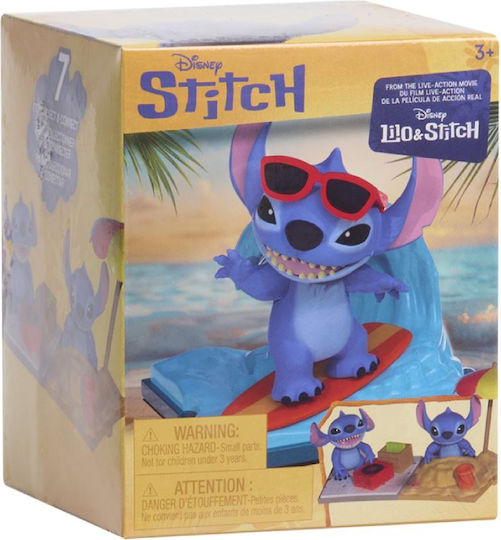 Disney Stitch Für 3+ Jahre Mehrfach