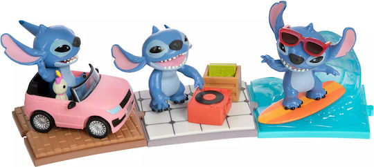 Disney Stitch Für 3+ Jahre Mehrfach