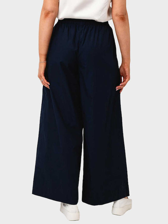 Vero Moda Vero Moda