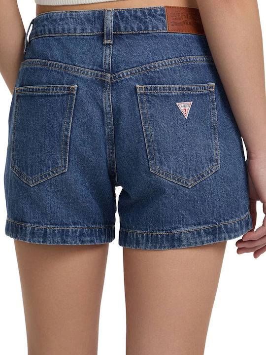 Guess Guess