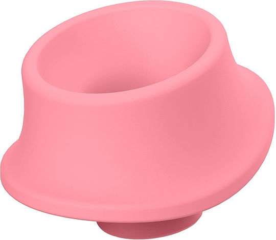 Pachet Capete 3 Roz Rosa