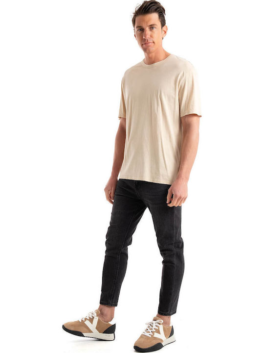 Lagos T-Shirts Safari