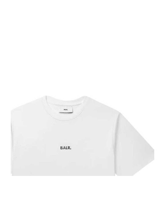 Balr.