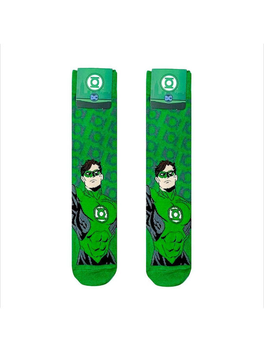 Disney Batman Men's Socks Multicolored 4Pack