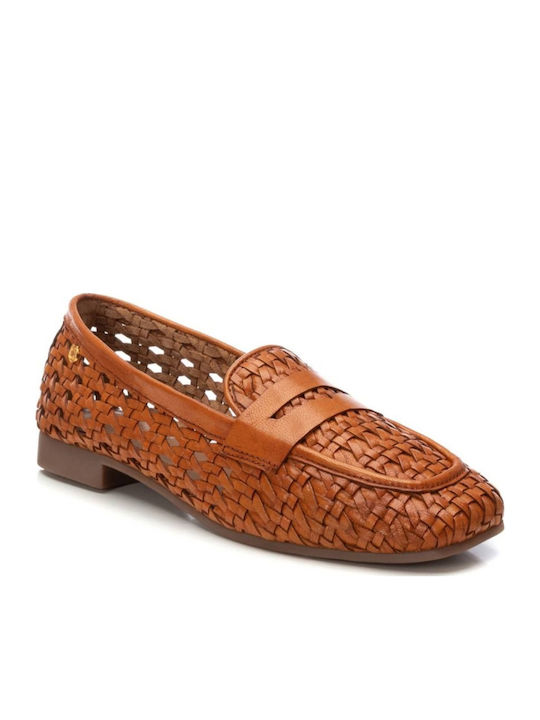 Carmela Footwear