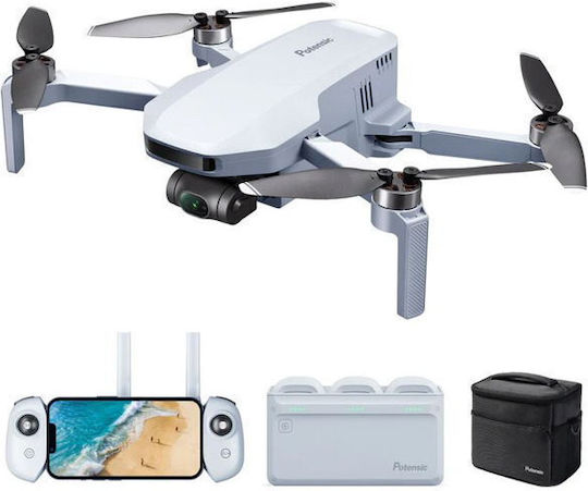 Blow Potensic Atom Drone με Κάμερα 4K 30fps