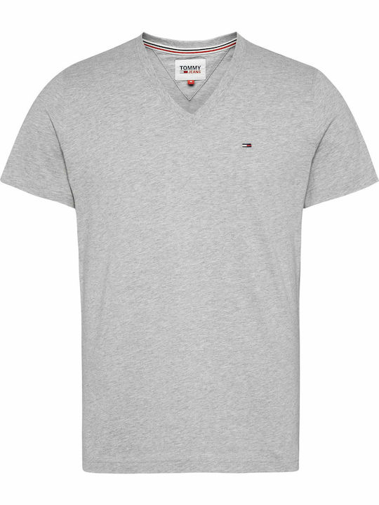 Tricou Gri