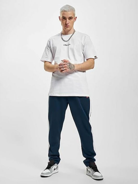 Ollio T-shirt Λευκό
