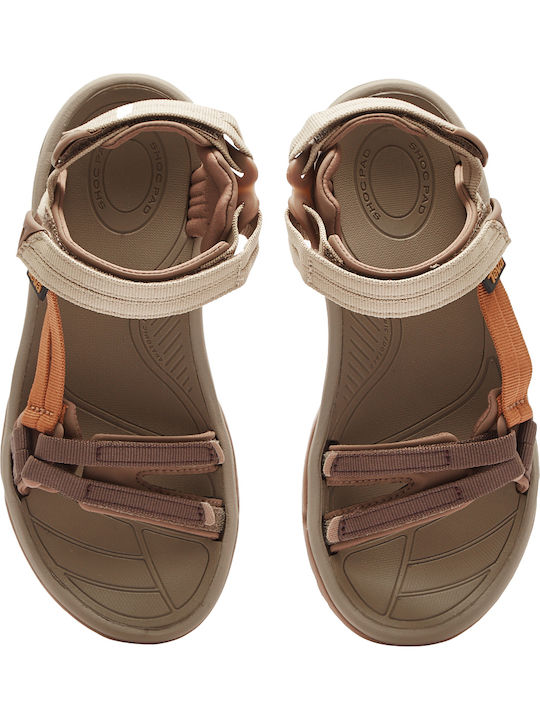 Terra Fi Lite Women's Sandals Sporty