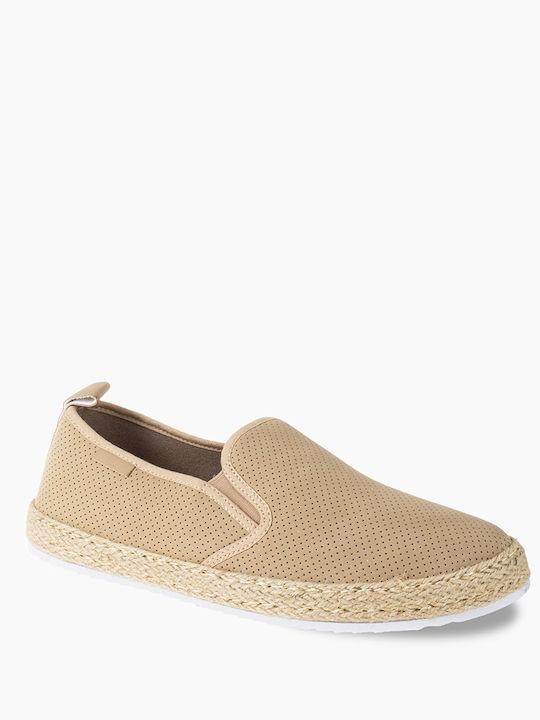 The Shoemart