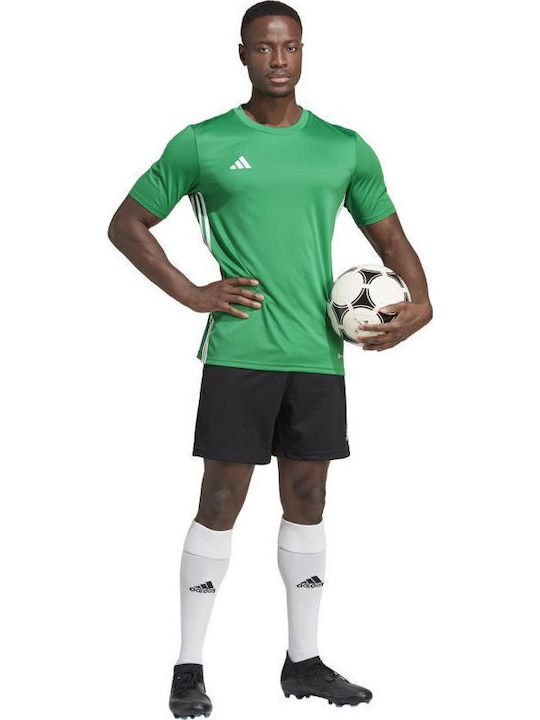 Table 23 Aeroready Sportliches T-Shirt Grün
