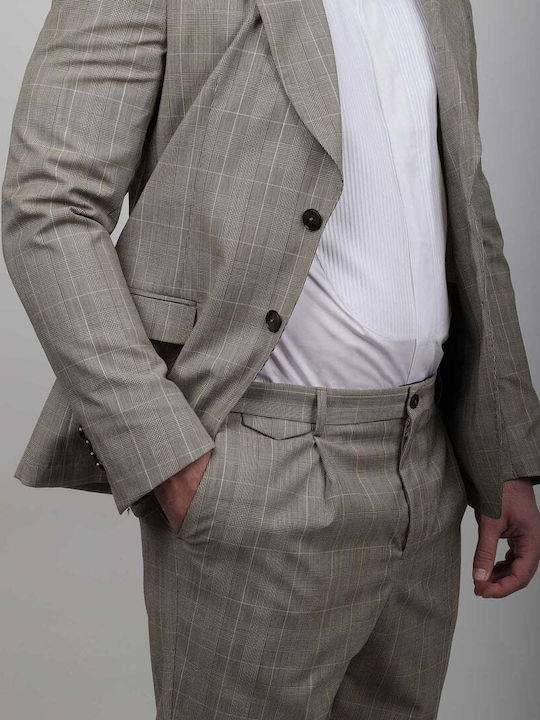 Manuel Ritz