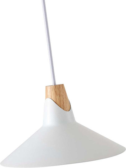 Eurolamp Chroma Ceiling Light White 18x114x114cm Eurolamp Chroma Ceiling Light White 18x114x114cm