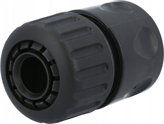 Cellfast Regenwasserrückgewinnung 90mm Bryza Graphit