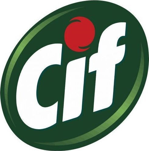 Cif Cif Cleanboost Universal Preparation Washing Descaling Bathroom 500 Ml